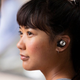 Image for article titled Great Headphones at Even Better Prices: The Best Sennheiser Deals